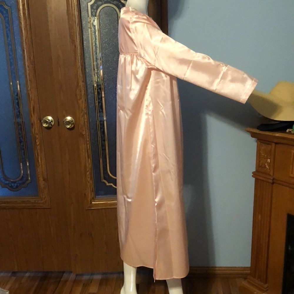 Talbots NightGown  - Picture 3 of 8